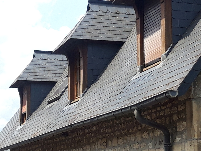 Crédit photo : cerema